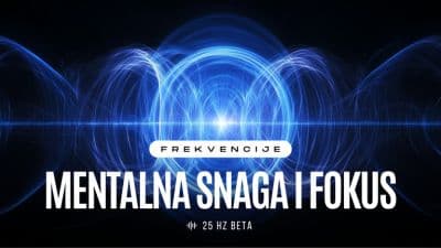 Frekvencija 1