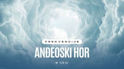 Frekvencija 10