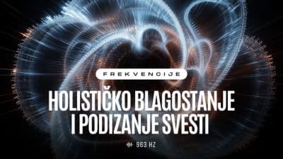Frekvencija 2
