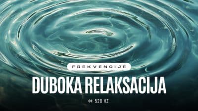 Frekvencija 4