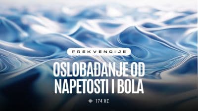 Frekvencija 5