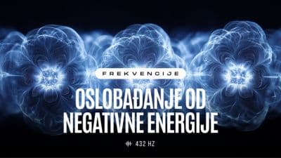 Frekvencija 6