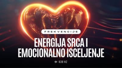 Frekvencija 7