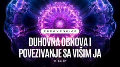 Frekvencija 8