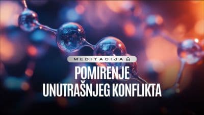 Meditacija 10