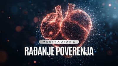 Meditacija 5