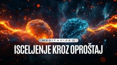 Meditacija 8