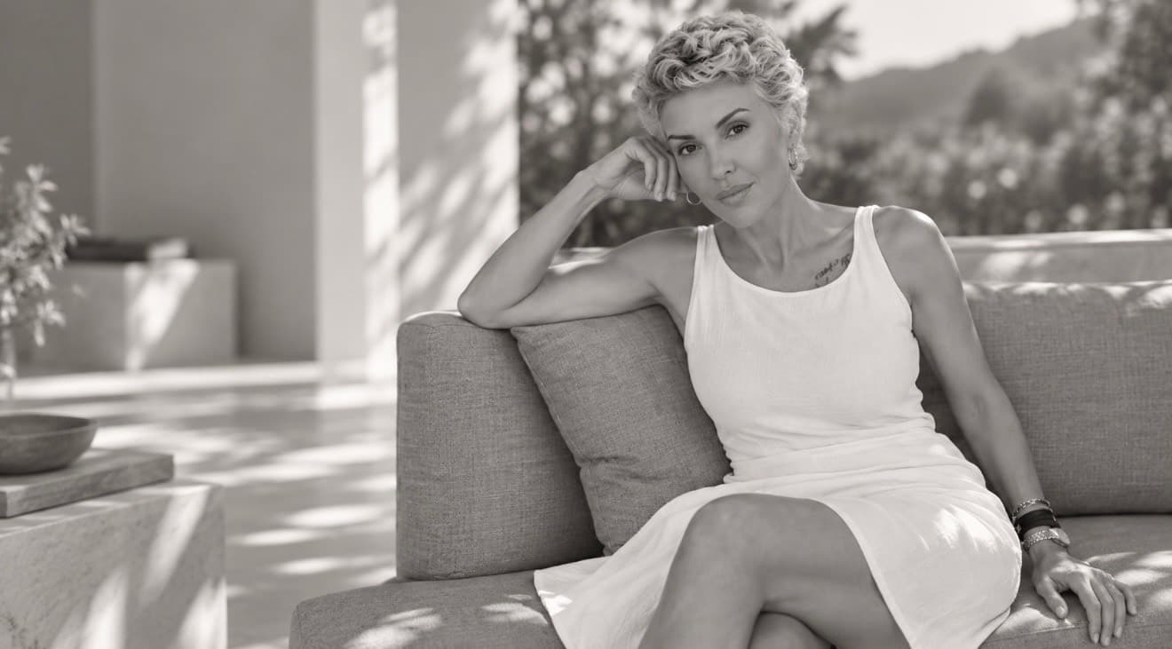 Ana Lumière