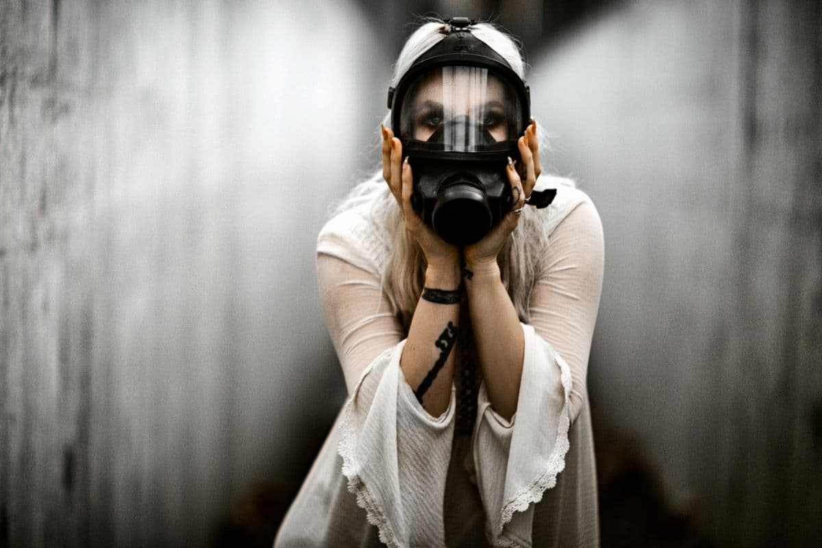 Cover Image for 10 karakteristika koje definišu toksičnu osobu