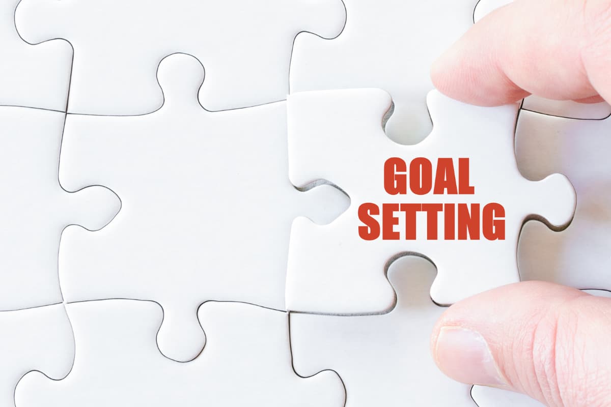 Cover Image for 10 ličnih ciljeva koji će ti doneti uspeh u karijeri