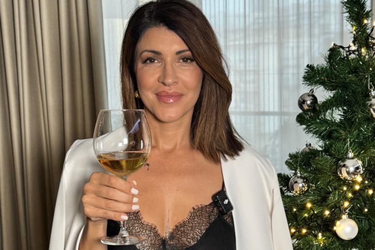 Cover Image for 25 želja za tebe u 2025. godini