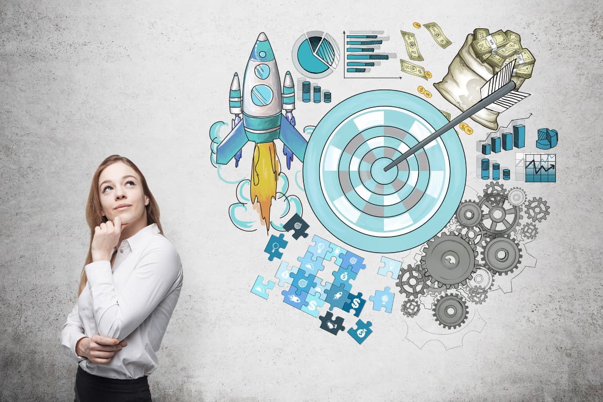 Cover Image for 5 efikasnih strategija za rešavanje konflikata na radnom mestu