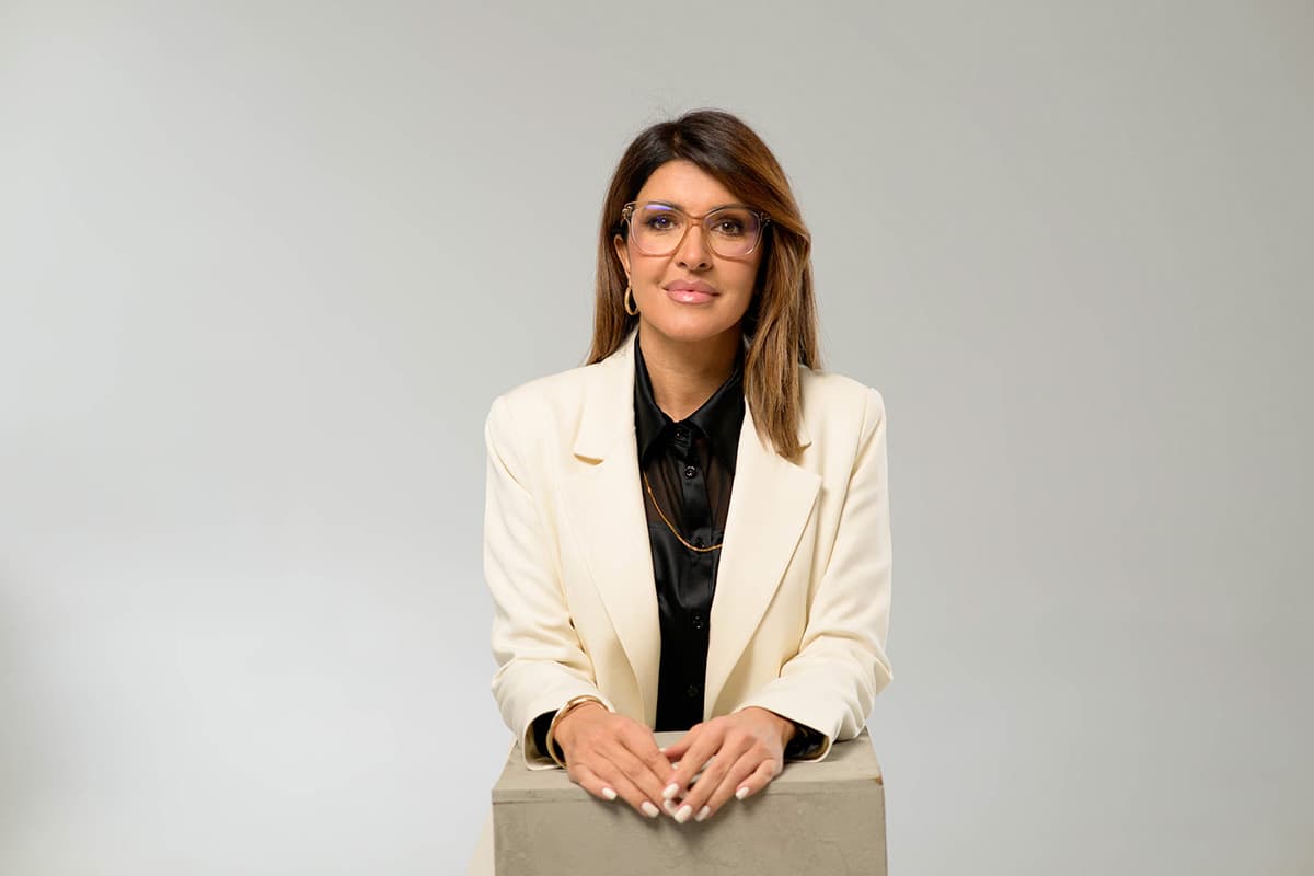 Cover Image for Godina puna završetaka i izlazaka iz udobnosti