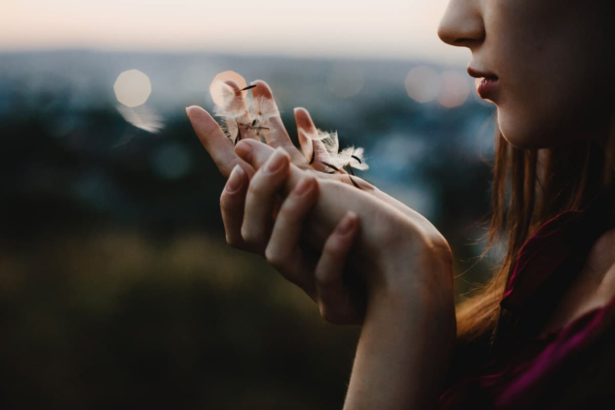 Cover Image for Iskoristite zakon privlačenja i ostvarite svoje ciljeve