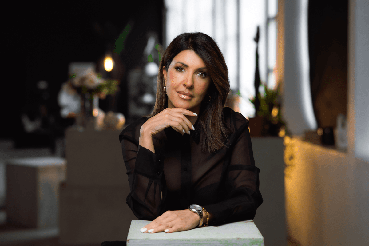 Cover Image for Između ruševina i novih početaka – moja priča bez cenzure (II deo)