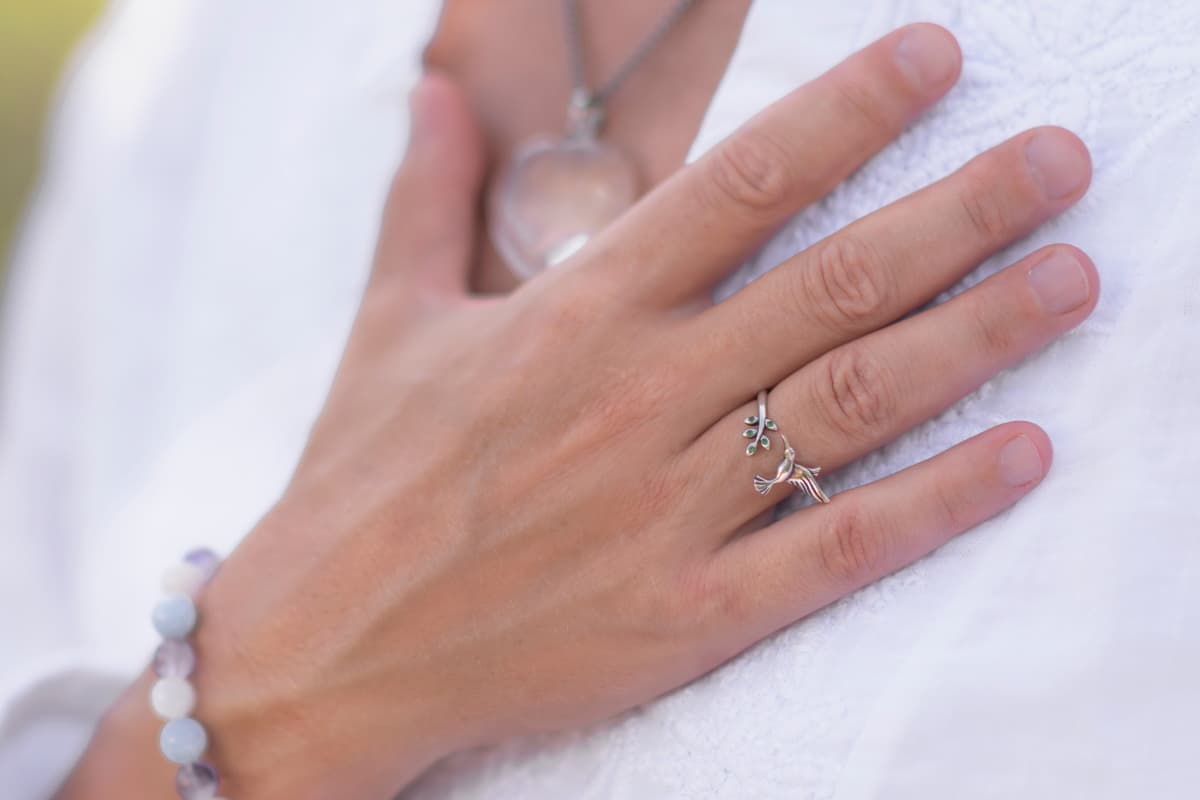 Cover Image for Kako da koristiš emocije kao putokaz za život