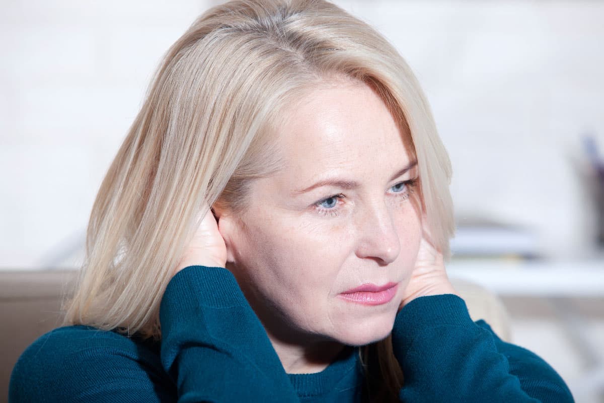 Cover Image for Kako da prevaziđeš strah od odgovornosti i postigneš ono što želiš