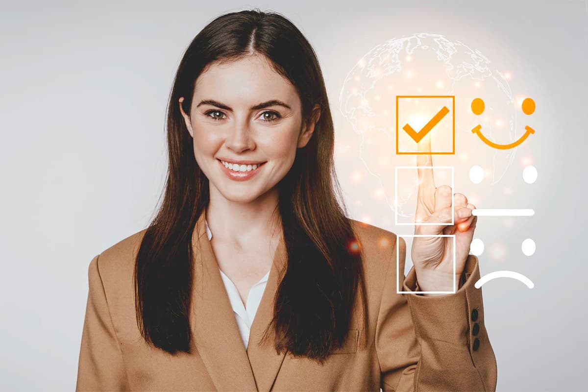 Cover Image for Kako da pronađete motivaciju za postizanje ciljeva nakon neuspeha