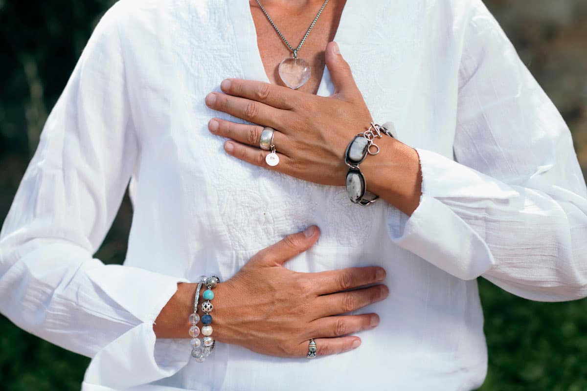 Cover Image for Kako da vladaš svojim raspoloženjem, uprkos nepovoljnim okolnostima