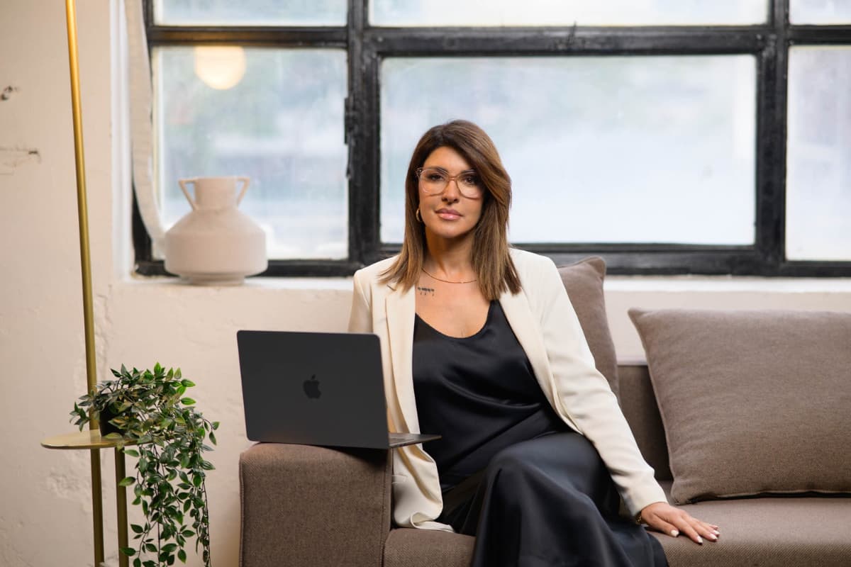 Cover Image for Ko zaista želi da raste, uvek pronađe način