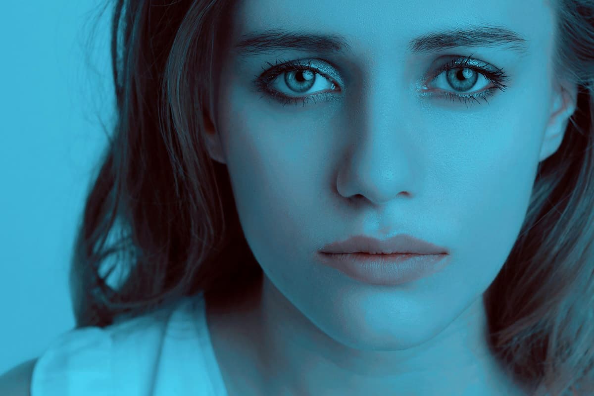 Cover Image for Na koji način sabotirate sebe i da li možete nešto da promenite