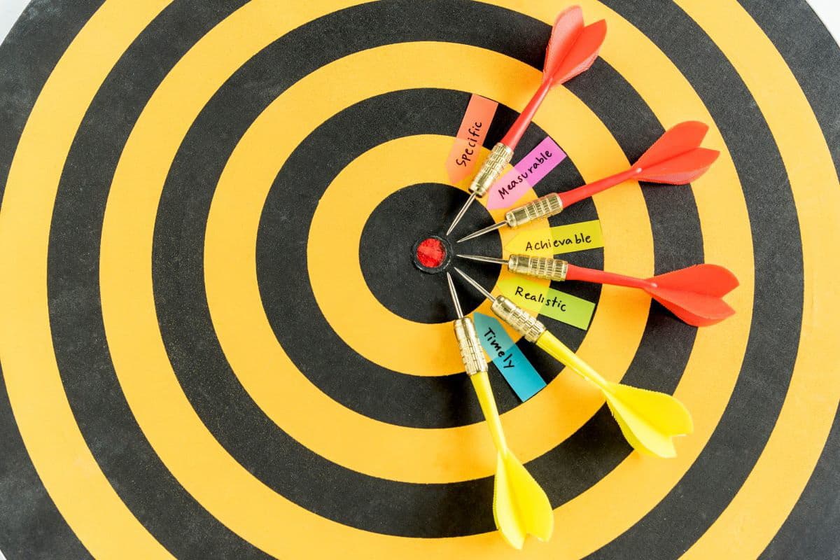 Cover Image for Najčešći izgovori koji te sprečavaju da ostvariš svoje snove