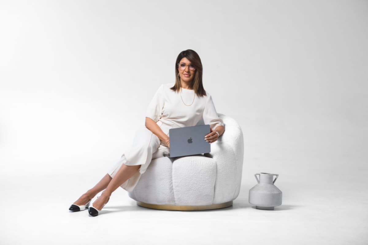 Cover Image for Najmračnije je pred svitanje – moja priča bez cenzure (III deo)