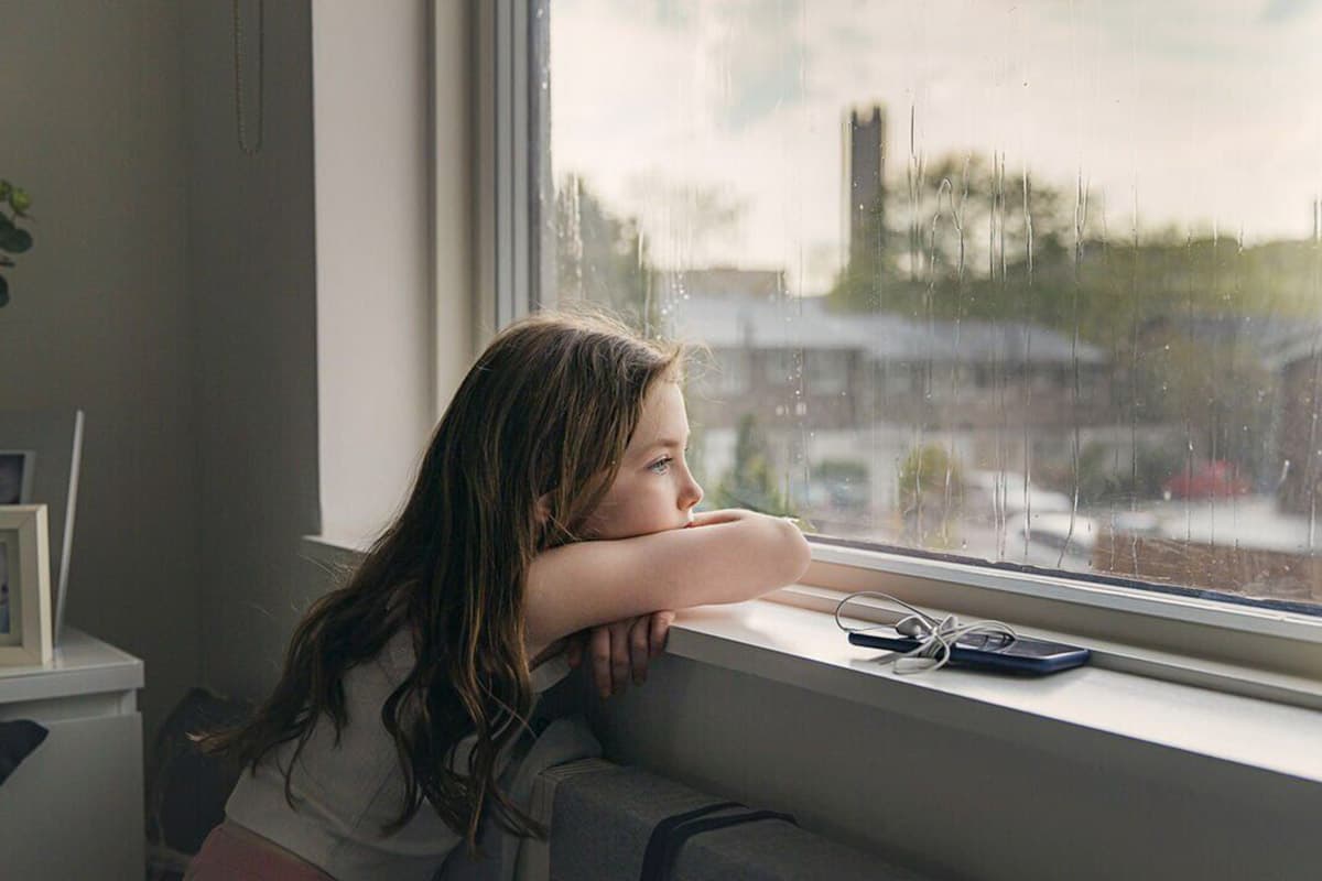 Cover Image for Napuštenost – rana na duši koja sputava ostvarenje životnih ciljeva