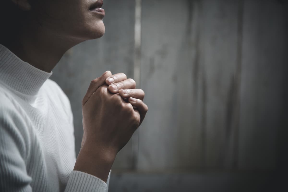 Cover Image for Otkrij da li si na dobrom putu da postaneš people pleaser