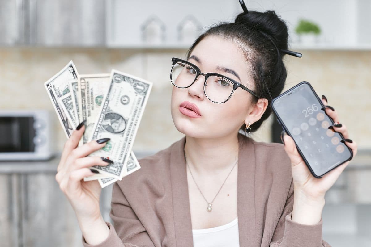 Cover Image for Praktičan vodič za postavljanje finansijskih ciljeva