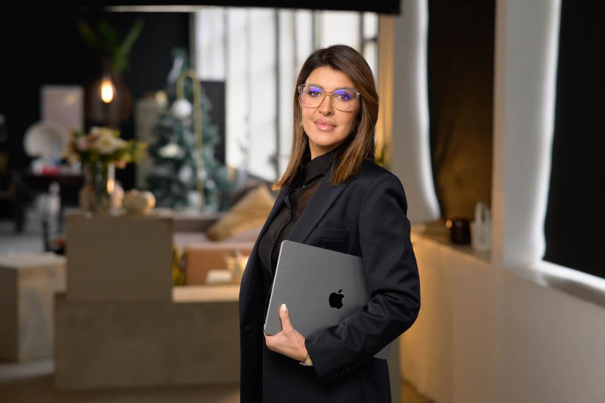 Cover Image for Pravi koraci u pravo vreme – ključ za uspeh i prosperitet u životu