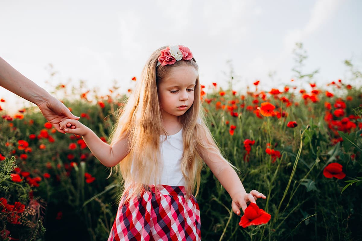 Cover Image for Prepoznajte svoj stil emotivne povezanosti – izgradite jaču i zdraviju vezu