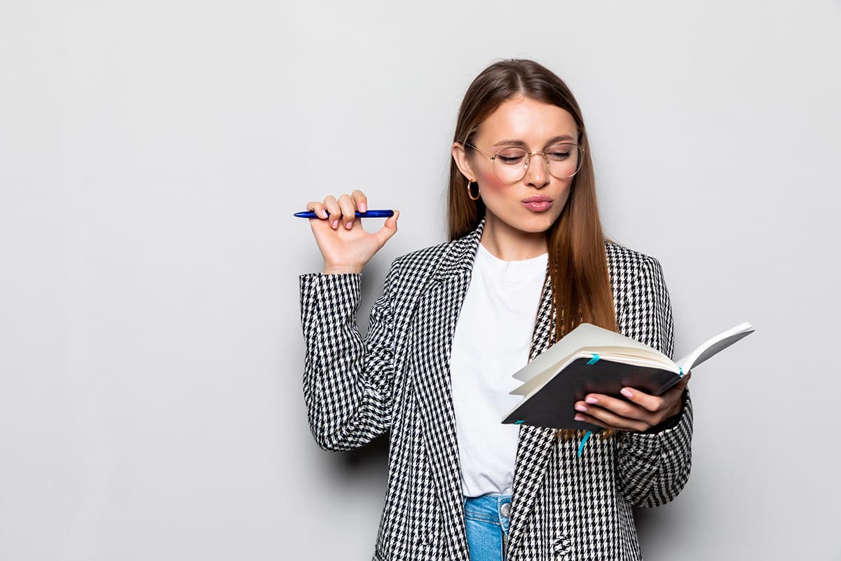 Cover Image for Rutina kao ključ za postizanje ciljeva