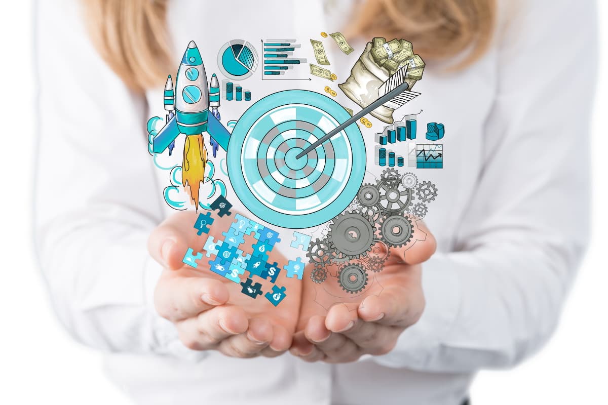 Cover Image for Savladaj svoju pasivnost i napravi velike životne promene