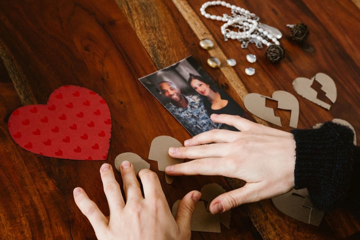 Cover Image for Šta je toksičan odnos i kako ga na vreme prepoznati