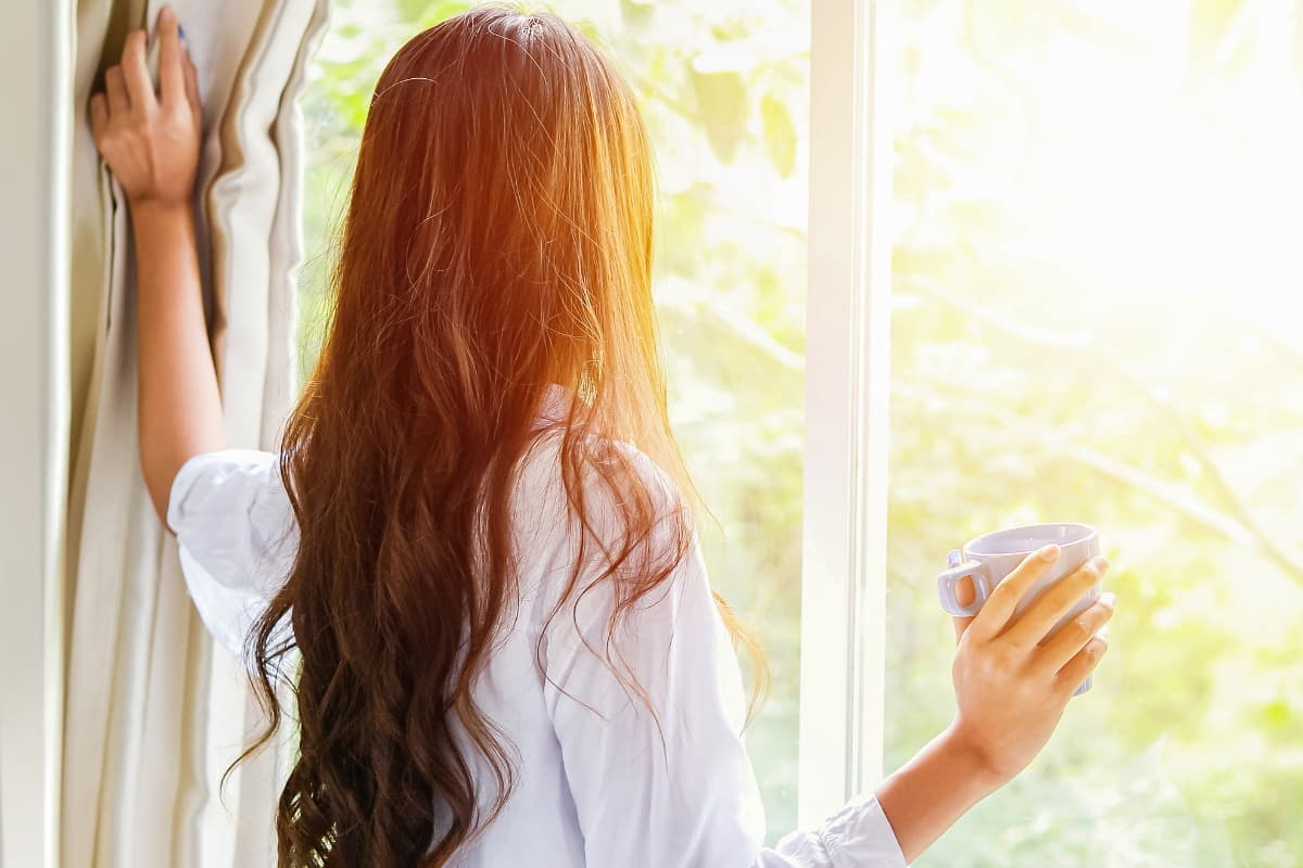 Cover Image for Ti si vlasnik svojih misli. Nauči kako da ih kontrolišeš i usmeravaš