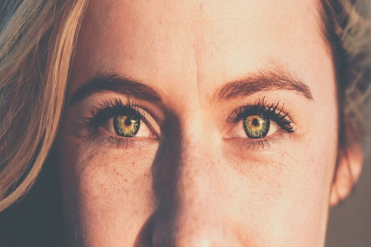 Cover Image for Vreme je da probudite sopstveni potencijal i ostvarite ono što želite