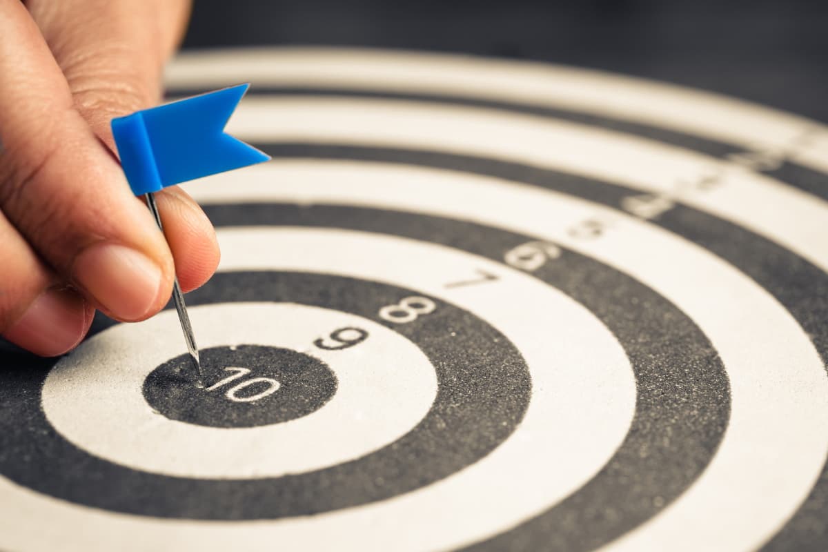 Cover Image for Zašto praćenje svoje strasti često nije dovoljno za postizanje uspeha