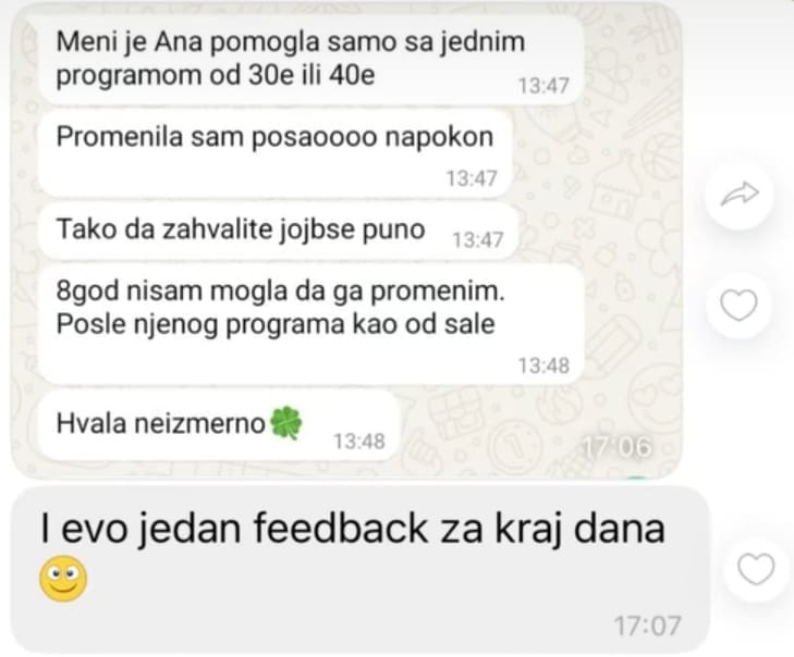 Testimonijal 4