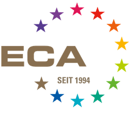 European Coaching Association