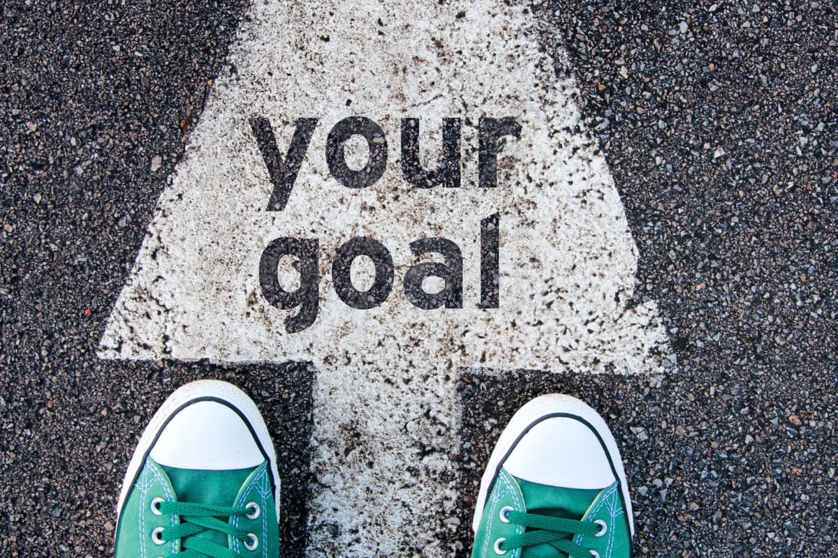 Cover Image for Citati koji će te motivisati, inspirisati i podsetiti koliko je važno verovati svojoj viziji