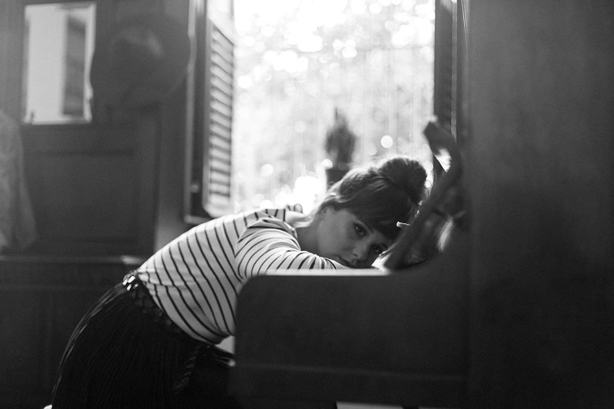 Cover Image for Kako da se oslobodiš predrasuda i stereotipa koji te sputavaju u ličnom rastu