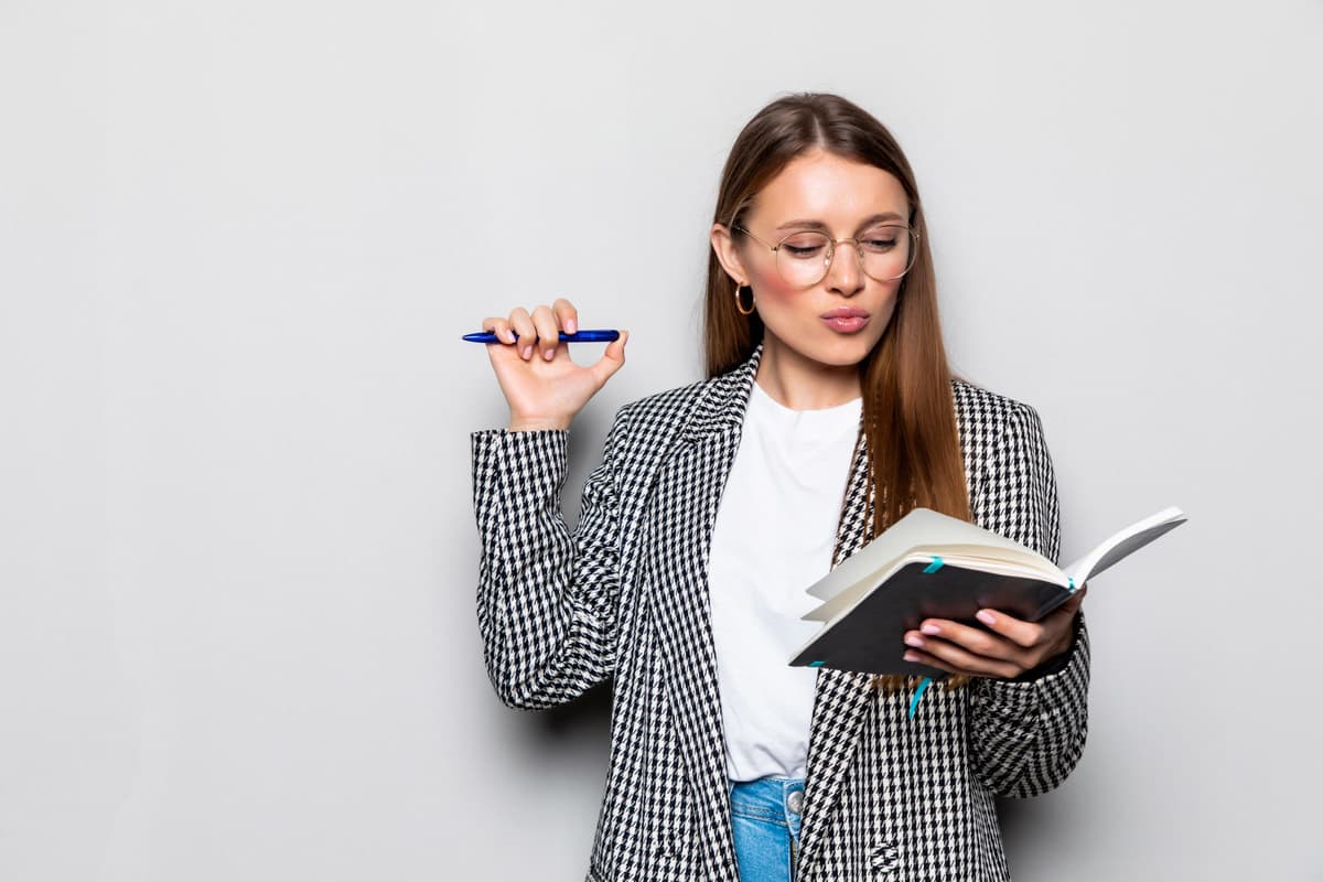 Cover Image for Pitanja za samorefleksiju koja će te navesti da ponovo razmisliš o svom životu