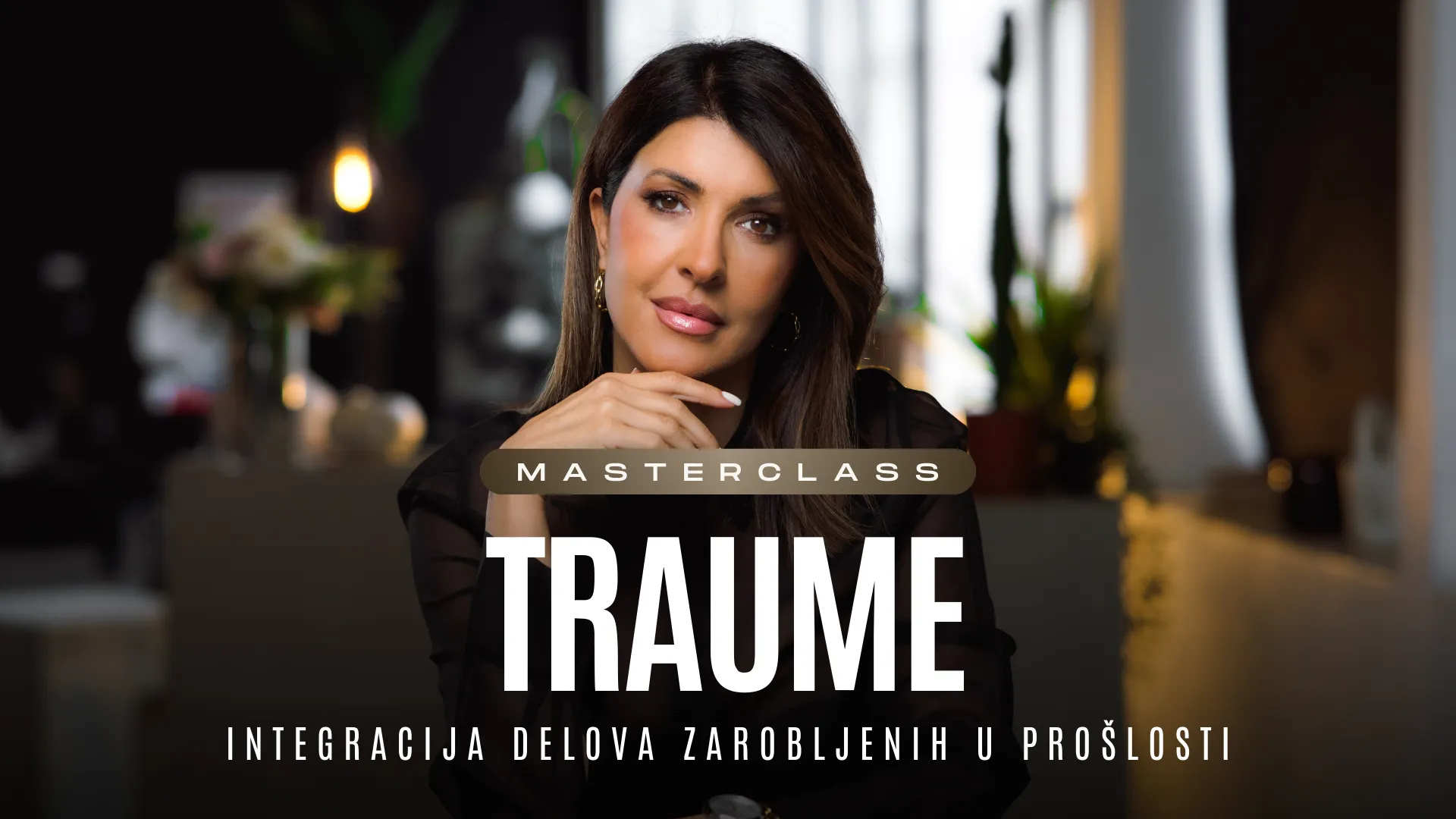 Traume