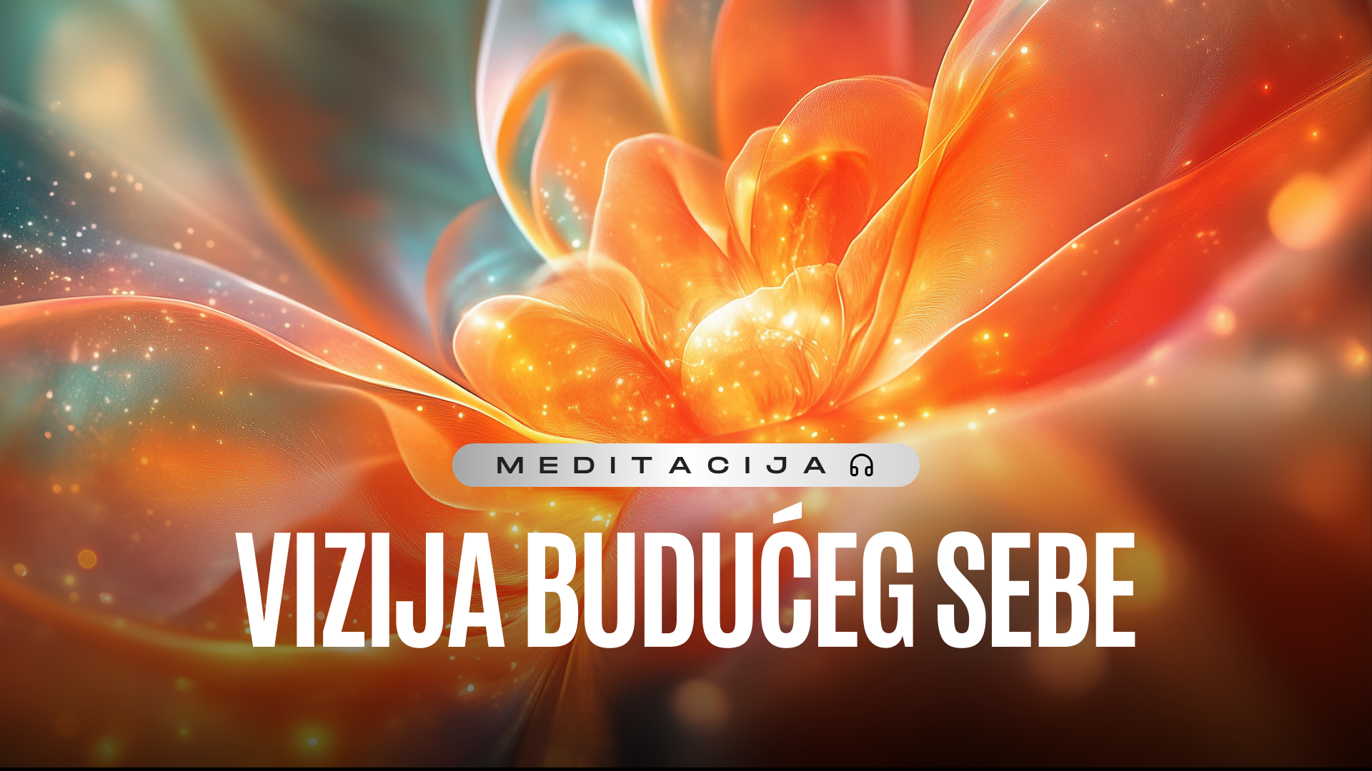 Vizija budućeg sebe