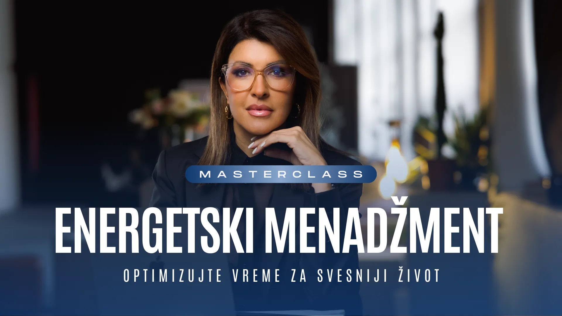 Energetski menadžment