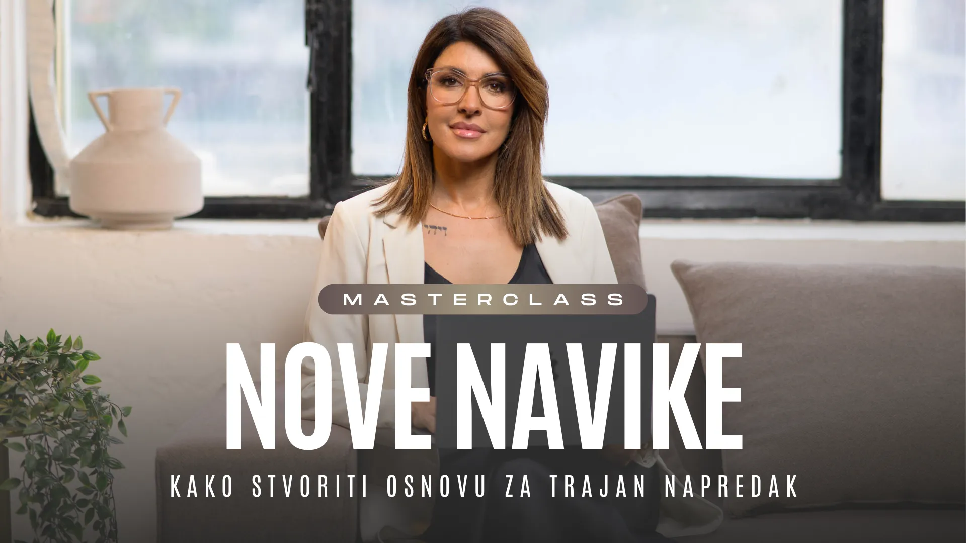 Nove navike