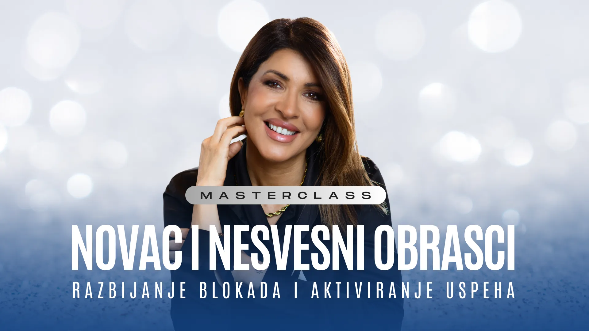 Novac i nesvesni obrasci