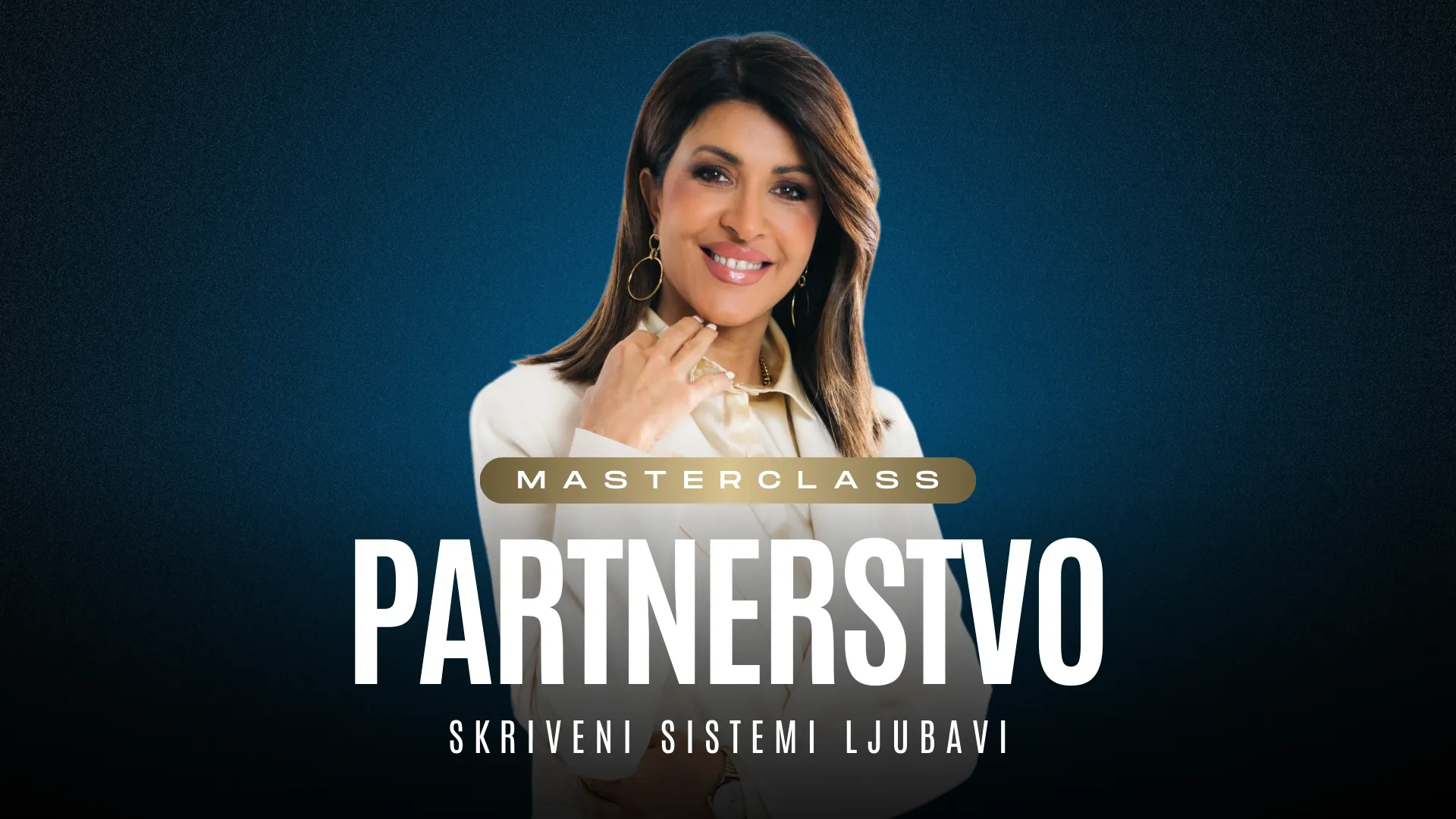 Partnerstvo