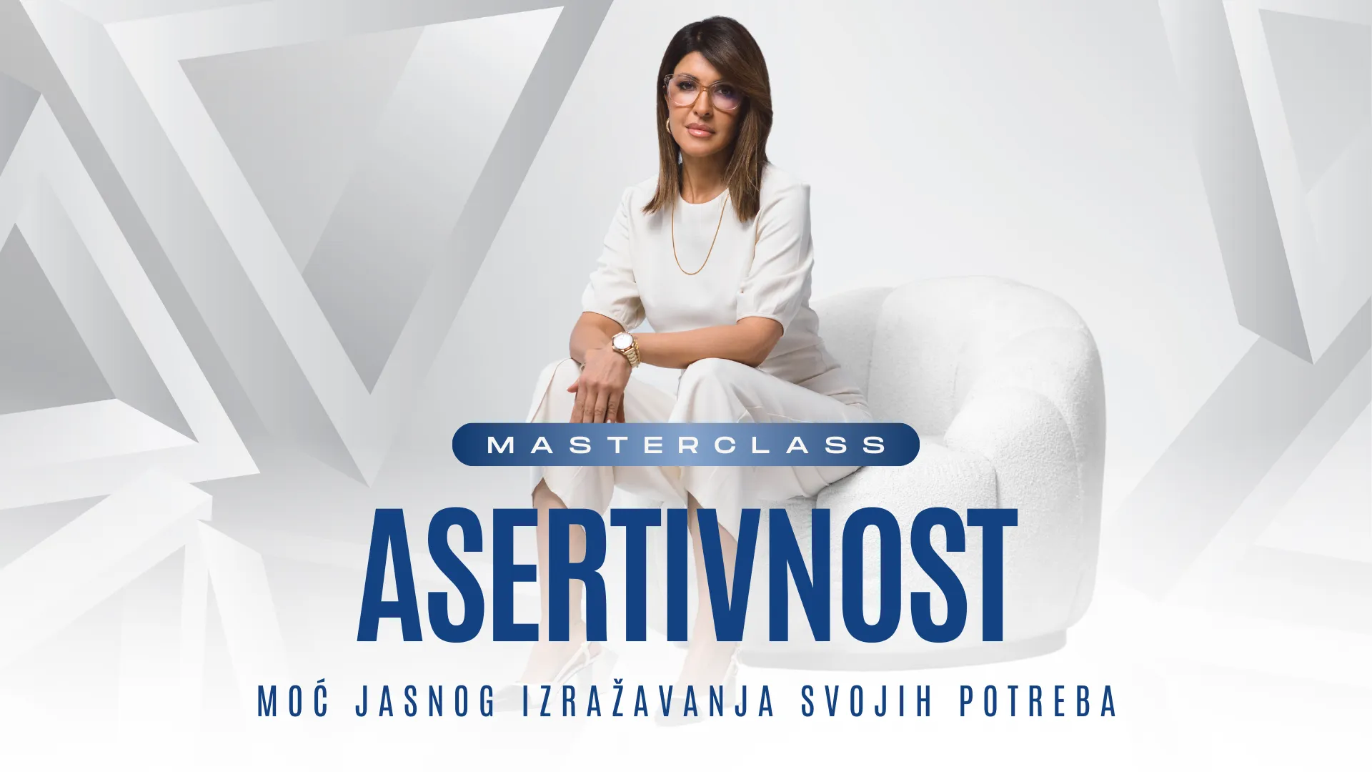 Asertivnost